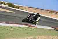 Bike_1